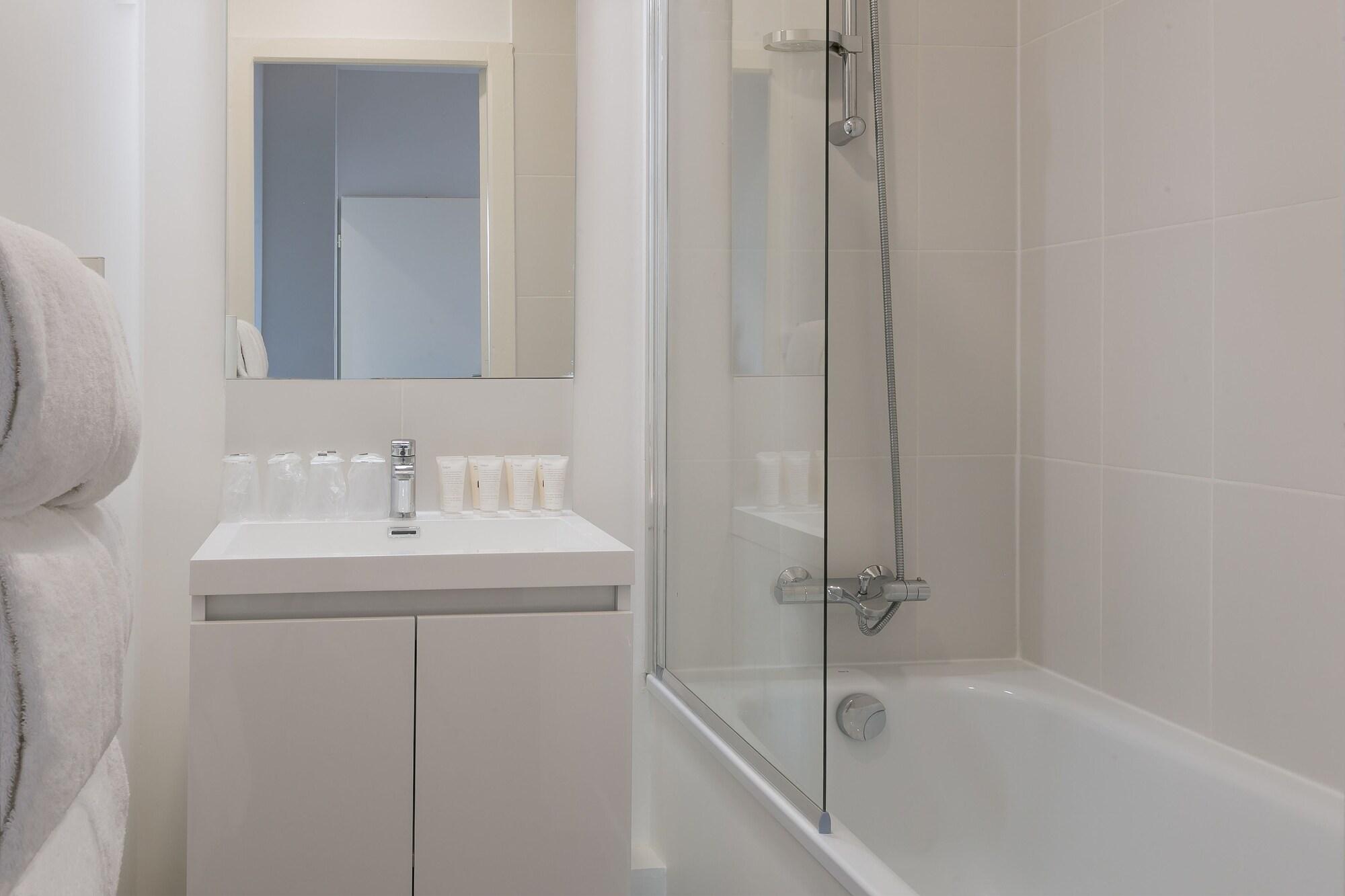Hotel Foch Nancy Gare Екстериор снимка