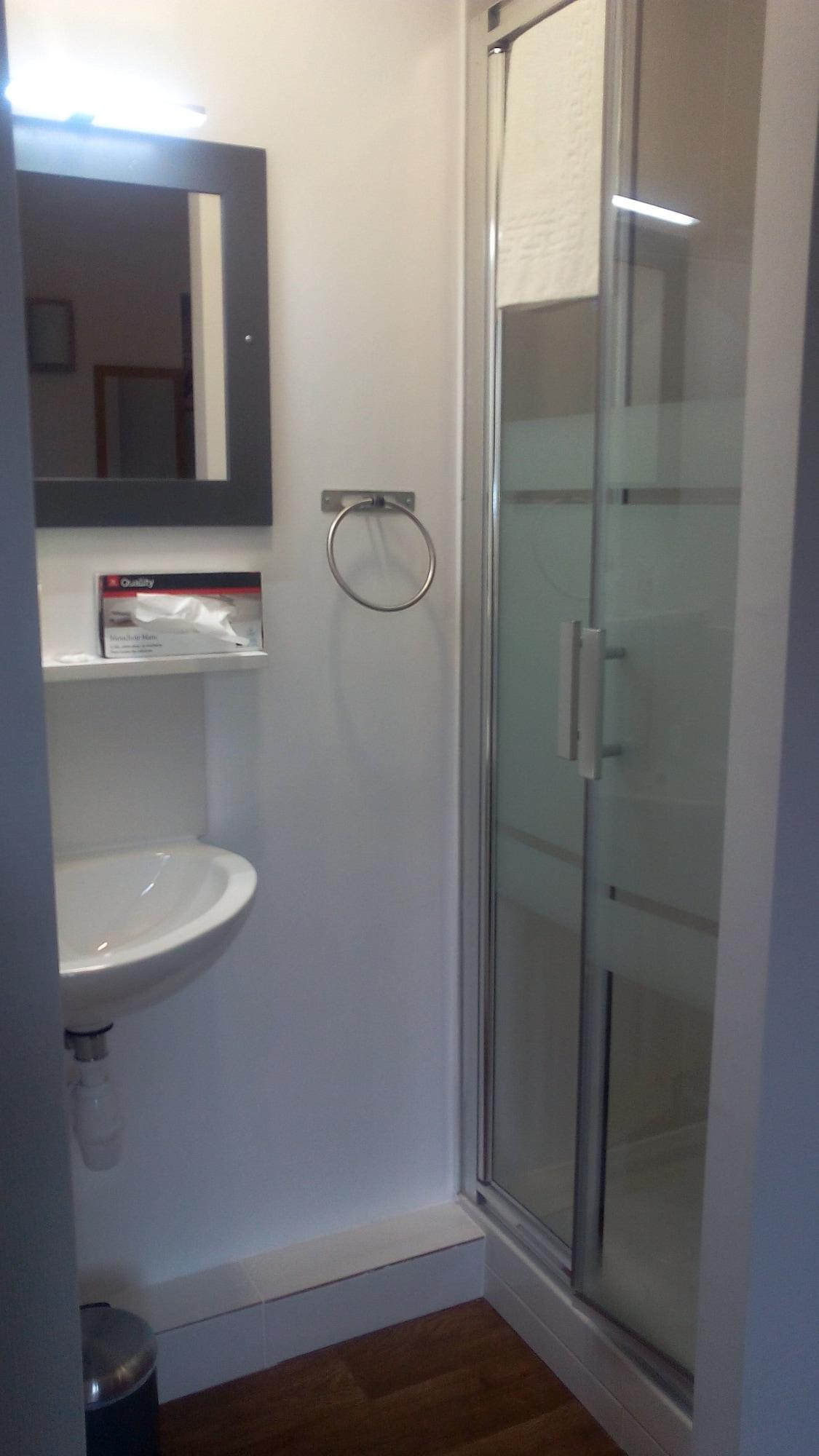 Hotel Foch Nancy Gare Екстериор снимка