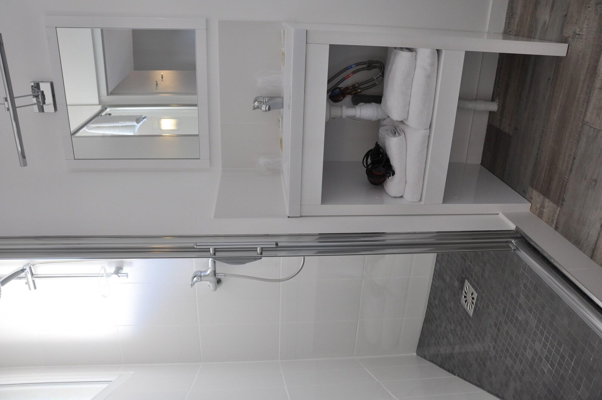 Hotel Foch Nancy Gare Екстериор снимка