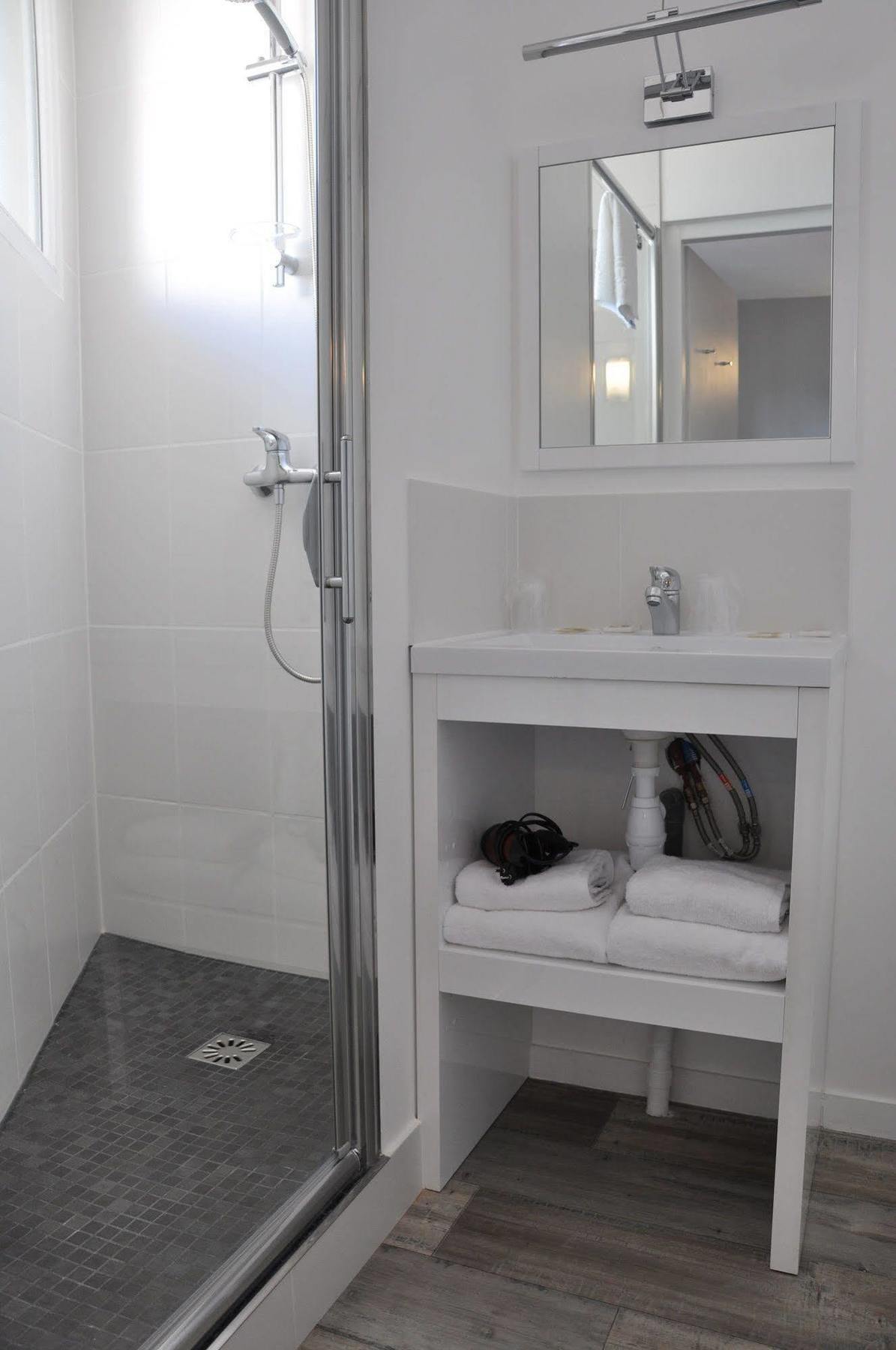 Hotel Foch Nancy Gare Екстериор снимка